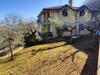 Hostel Affittacamere Montepiano