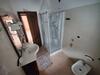 Hostel Affittacamere Montepiano
