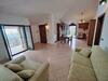 Hostel Affittacamere Montepiano