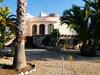 Apartment Villa Dea