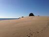 Apartment Villa Dea