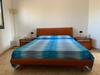 Apartment Villa Dea