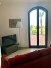 Apartment Villa Dea