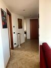 Apartment Villa Dea