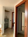 Apartment Villa Dea