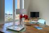 Apartment La Madeleine