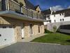 Apartment Schumann Vannes