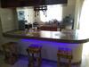 Apartment T&t Homes