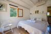 Bed & Breakfast Chalet Lidia