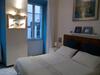 Apartment Donnabarbara
