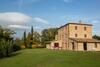 Bed & Breakfast Villa Alta