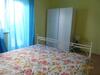 Apartments Orsic