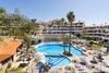 Sunny Days - Oceanfront Apartment 337