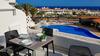 Lovely Apartment With Pool And Sea Views