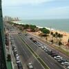 Apartment Green Diamond Flet