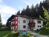 Hostel G�stehaus Apschner