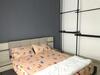 Apartment ????