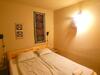 R�ka Apartmanh�z