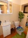 R�ka Apartmanh�z