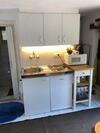 Csaol Apartman H�z
