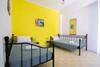 Apartment Chambre Jaune