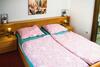 Apartment Appartement Mila