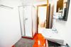 Apartment Appartement Mila