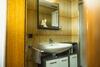 Apartment Appartement Mila