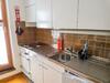 Apartment Zinal 301