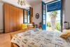 Masia Sant Miquel