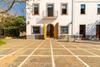 Masia Sant Miquel