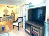 Apartment Dana Point Beach Condo