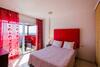 Apartment Ceyla Beach View, Los Cristianos