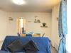 Apartment Appart'village Corbeil