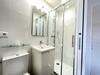 Apartment Appart'village Corbeil