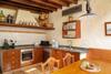 Villa Casa El Barranco