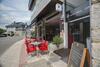 Hotel Lusitano