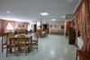 Hotel Lusitano