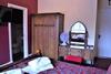 Hotel The Red Lion