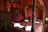Hotel The Red Lion