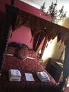 Hotel The Red Lion