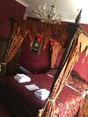 Hotel The Red Lion