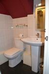 Hotel The Red Lion