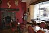 Hotel The Red Lion