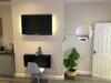 Apartment Bold Street Liverpods