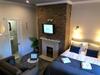 Apartment Bold Street Liverpods