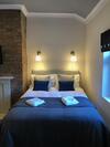 Apartment Bold Street Liverpods