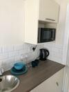 Apartment Bold Street Liverpods