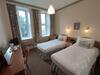St Kilda Hotel
