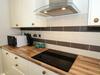 4 Anglesey Road